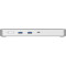 Порт-репликатор D-LINK 9-in-1 USB4 Docking Station
