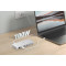 Порт-репликатор D-LINK 9-in-1 USB4 Docking Station