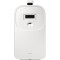 Проектор интерактивный SAMSUNG The Premiere 5 Full HD (SP-LPF5DSAXXUA)