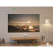 Проектор интерактивный SAMSUNG The Premiere 5 Full HD (SP-LPF5DSAXXUA)