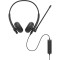 Гарнитура DELL WH125