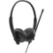 Гарнитура DELL WH125