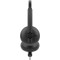 Гарнитура DELL WH125