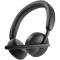 Гарнитура беспроводная DELL WL3024