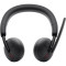 Гарнитура беспроводная DELL WL3024