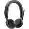Гарнитура беспроводная DELL WL3024