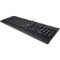 Клавіатура LENOVO Preferred Pro II USB UA (4Y41R64624)
