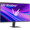 Монітор 27" LG UltraGear 27G411A-B