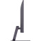 Монітор 27" LG UltraGear 27G411A-B