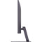 Монітор 27" LG UltraGear 27G411A-B