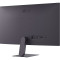 Монітор 27" LG UltraGear 27G411A-B