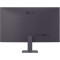 Монітор 27" LG UltraGear 27G411A-B