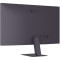 Монітор 27" LG UltraGear 27G411A-B
