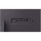 Монітор 27" LG UltraGear 27G411A-B