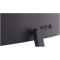 Монітор 27" LG UltraGear 27G411A-B