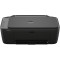 БФП HP DeskJet Ink Advantage 2976 (B18K0C)
