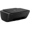 БФП HP DeskJet Ink Advantage 2976 (B18K0C)