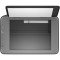 БФП HP DeskJet Ink Advantage 2976 (B18K0C)