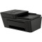 БФП HP DeskJet Ink Advantage 4376 (89G05C)