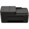 БФП HP DeskJet Ink Advantage 4376 (89G05C)