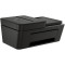БФП HP DeskJet Ink Advantage 4376 (89G05C)