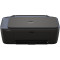 БФП HP DeskJet Ink Advantage Ultra 5127 (89F94A)