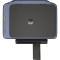 БФП HP DeskJet Ink Advantage Ultra 5127 (89F94A)