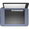 БФП HP DeskJet Ink Advantage Ultra 5127 (89F94A)