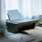 БФП HP DeskJet Ink Advantage Ultra 5127 (89F94A)