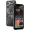 Смартфон BLACKVIEW Fort 100 8/128GB Cosmic Black