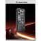 Смартфон BLACKVIEW Fort 100 8/128GB Cosmic Black