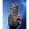 Смартфон BLACKVIEW Fort 100 8/128GB Cosmic Black