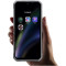 Смартфон BLACKVIEW Fort 100 8/128GB Cosmic Black