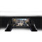 Смартфон BLACKVIEW Fort 100 8/128GB Cosmic Black