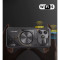 Смартфон BLACKVIEW Fort 100 8/128GB Cosmic Black