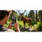 Смартфон BLACKVIEW Fort 100 8/128GB Cosmic Black
