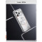 Смартфон BLACKVIEW Fort 100 8/128GB Lunar White
