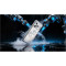 Смартфон BLACKVIEW Fort 100 8/128GB Lunar White