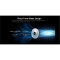 Система водяного охлаждения ASROCK Challenger 360 Digital Black