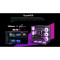 Система водяного охлаждения ASROCK Challenger 360 Digital Black
