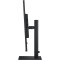 Монитор 37" SAMSUNG ViewFinity S8 S80UD (LS37D802UAIXUA)