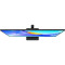 Монитор 37" SAMSUNG ViewFinity S8 S80UD (LS37D802UAIXUA)