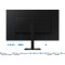 Монитор 37" SAMSUNG ViewFinity S8 S80UD (LS37D802UAIXUA)