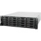 NAS-сервер SYNOLOGY RackStation RS2825RP+