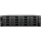 NAS-сервер SYNOLOGY RackStation RS2825RP+