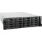 NAS-сервер SYNOLOGY RackStation RS2825RP+