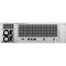 NAS-сервер SYNOLOGY RackStation RS2825RP+