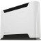 Wi-Fi роутер MIKROTIK Chateau LTE7 (D53G-5HACD2HND-TC&R11E-7)