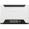 Wi-Fi роутер MIKROTIK Chateau LTE7 (D53G-5HACD2HND-TC&R11E-7)