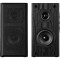 Акустическая система DEFENDER Aurora S30 (65431)